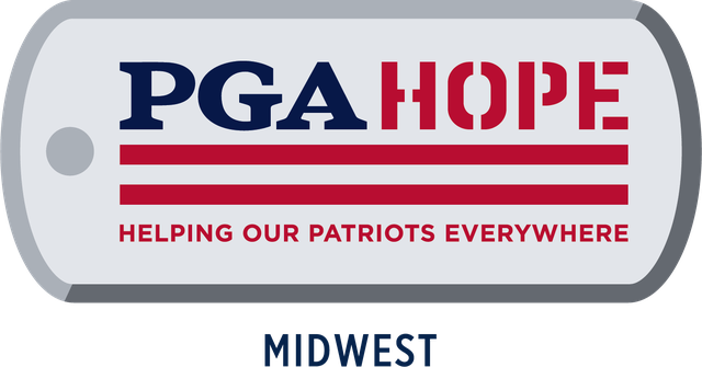 PGA HOPE Midwest